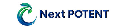 NEXTPOTENT